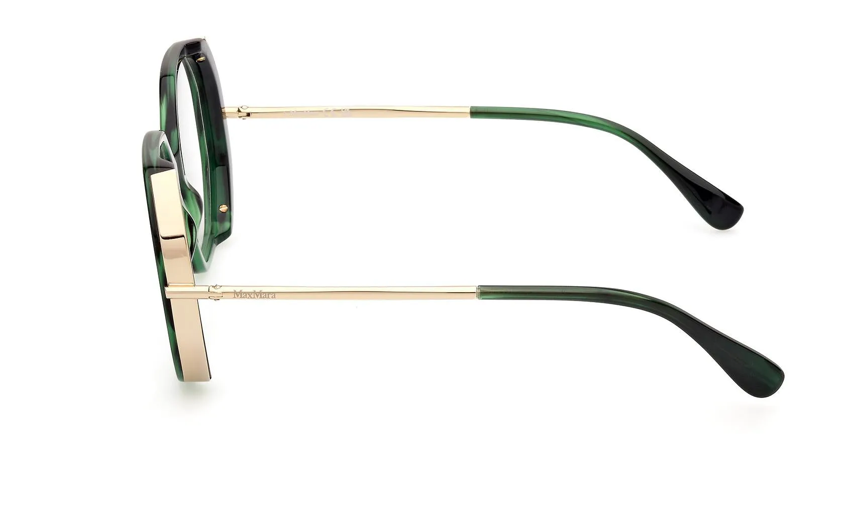 MaxMara MM5138 098