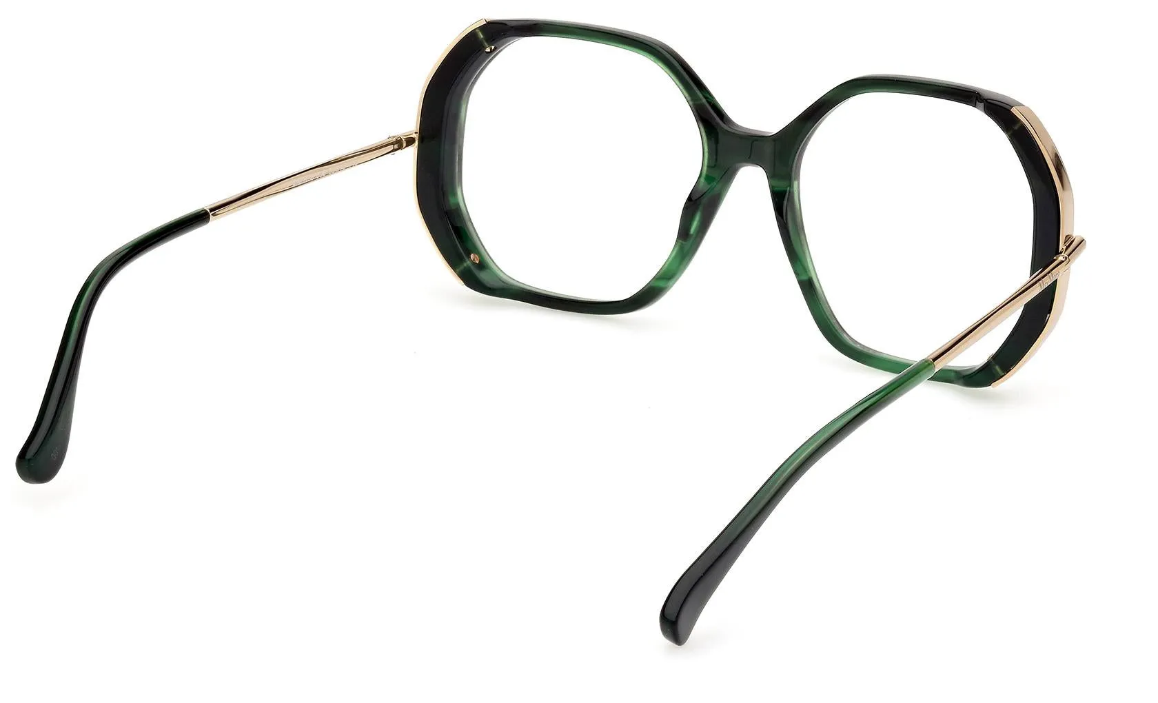 MaxMara MM5138 098