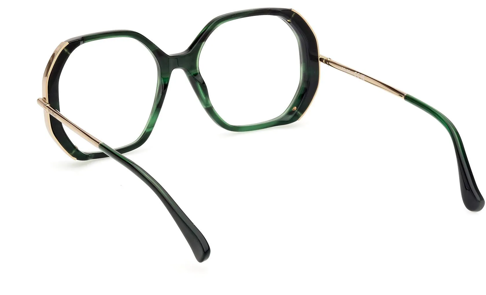 MaxMara MM5138 098