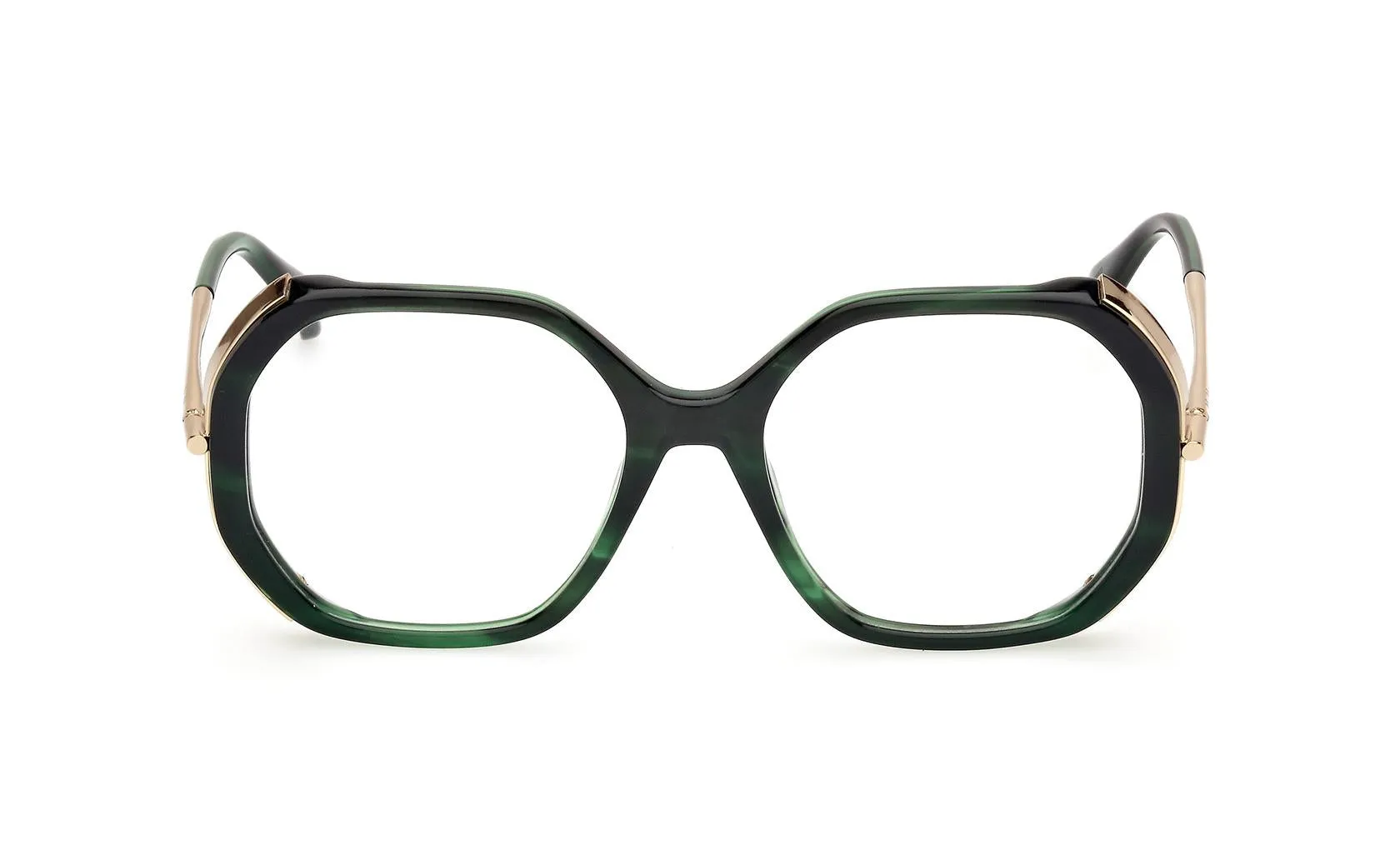 MaxMara MM5138 098