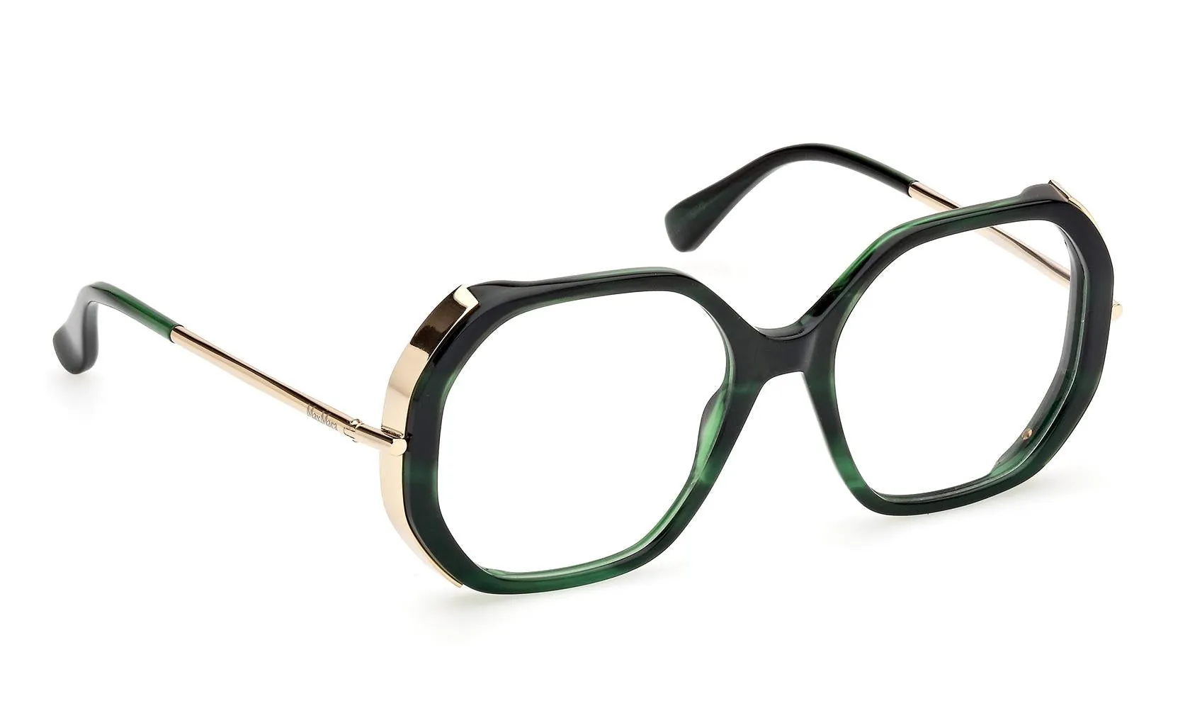 MaxMara MM5138 098