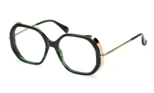MaxMara MM5138 098