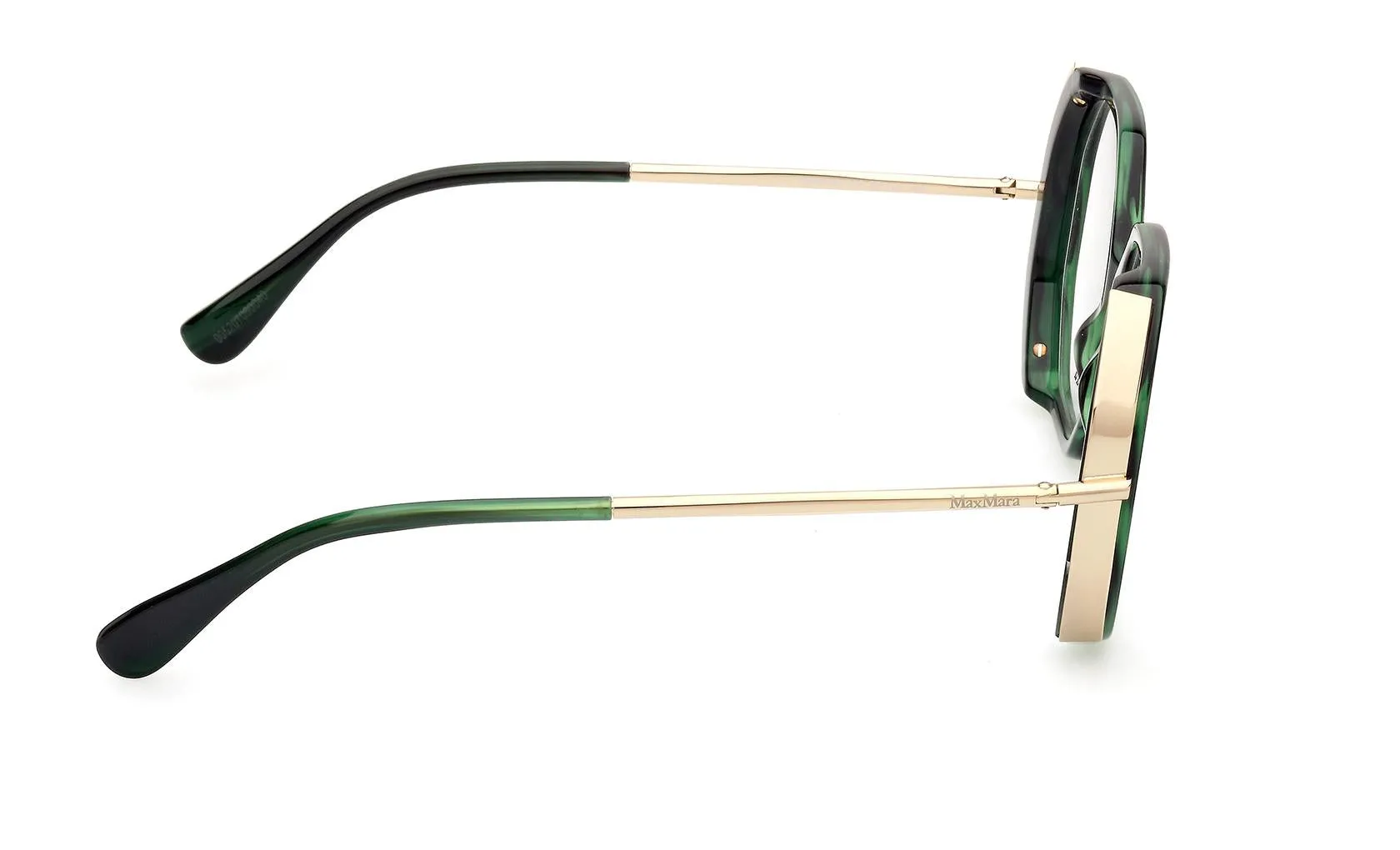 MaxMara MM5138 098