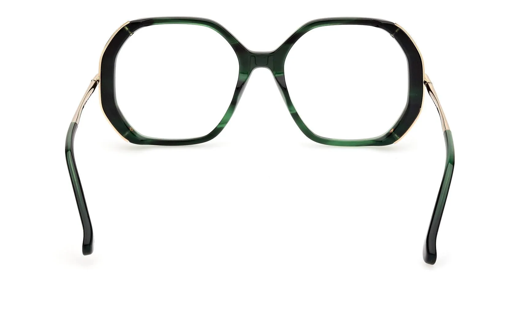MaxMara MM5138 098