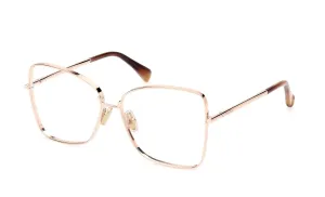 MaxMara MM5140 028