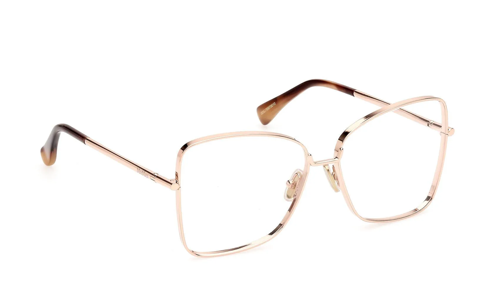 MaxMara MM5140 028