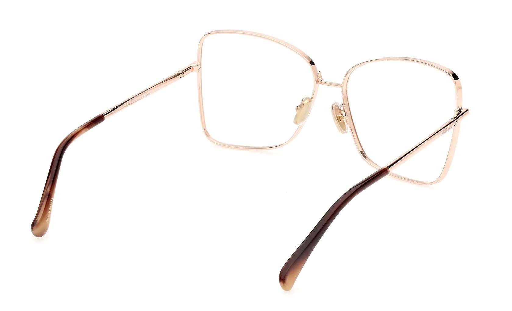 MaxMara MM5140 028