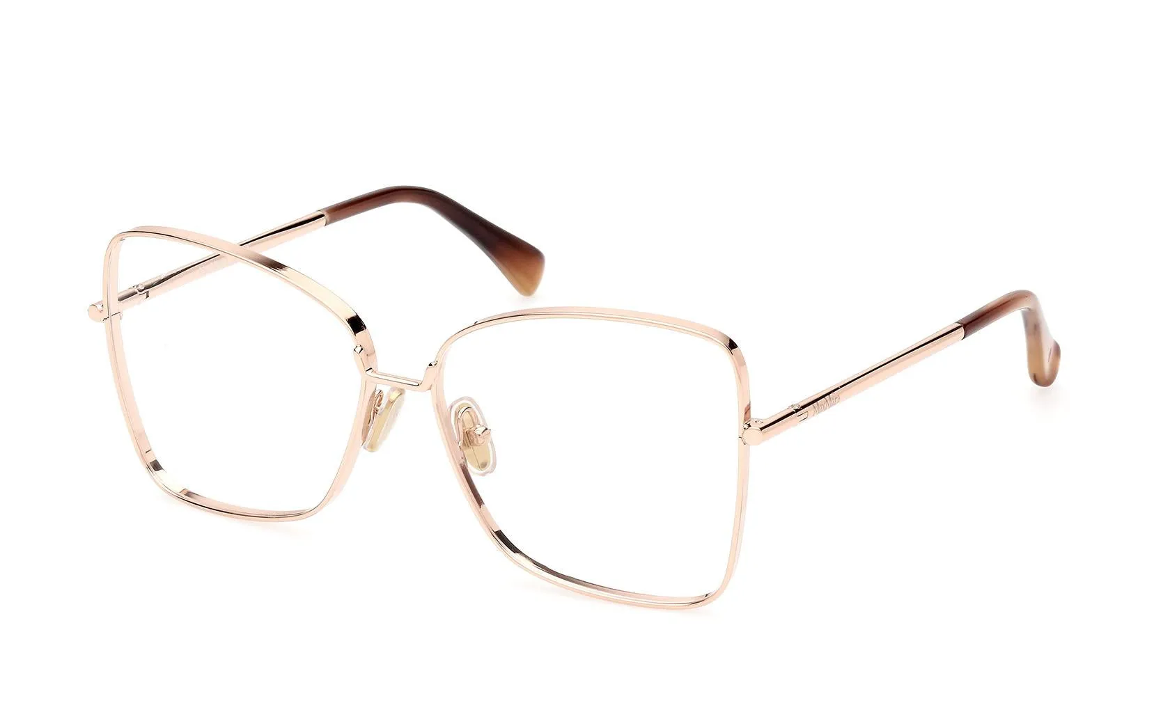 MaxMara MM5140 028
