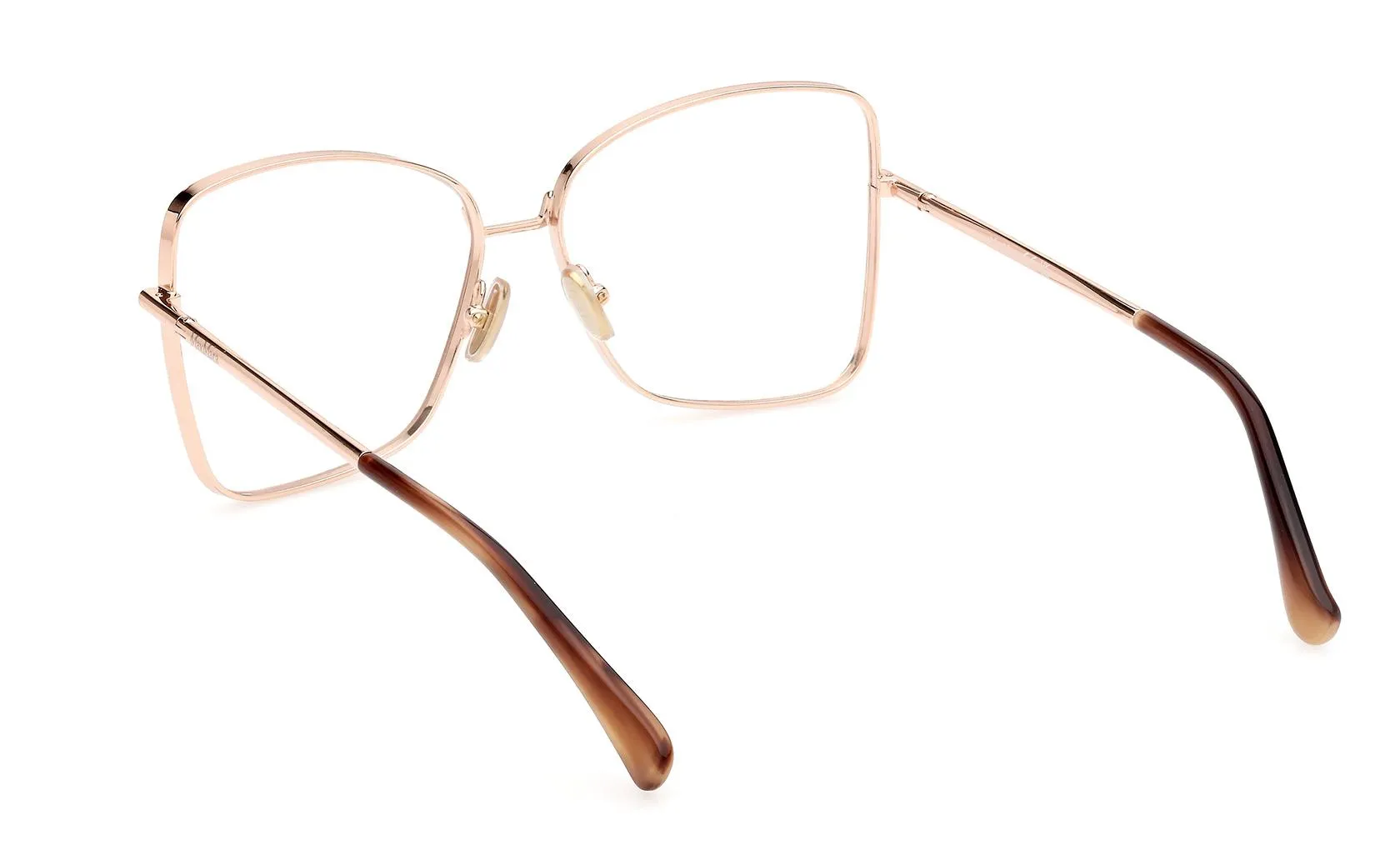 MaxMara MM5140 028