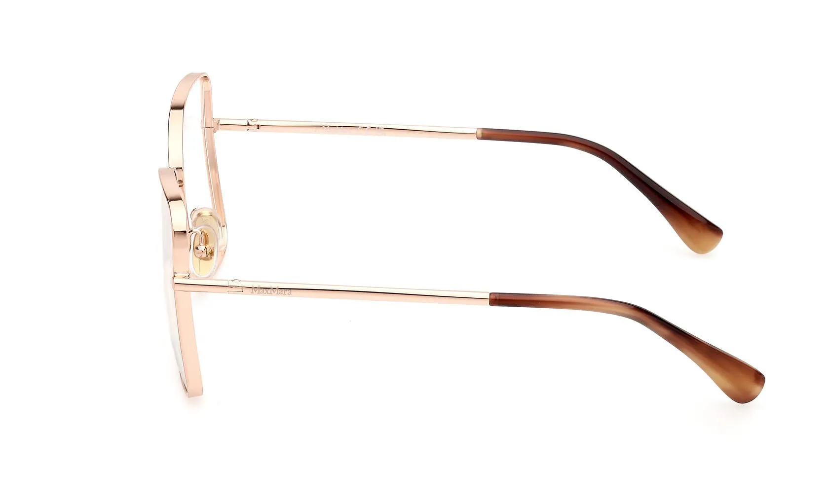 MaxMara MM5140 028