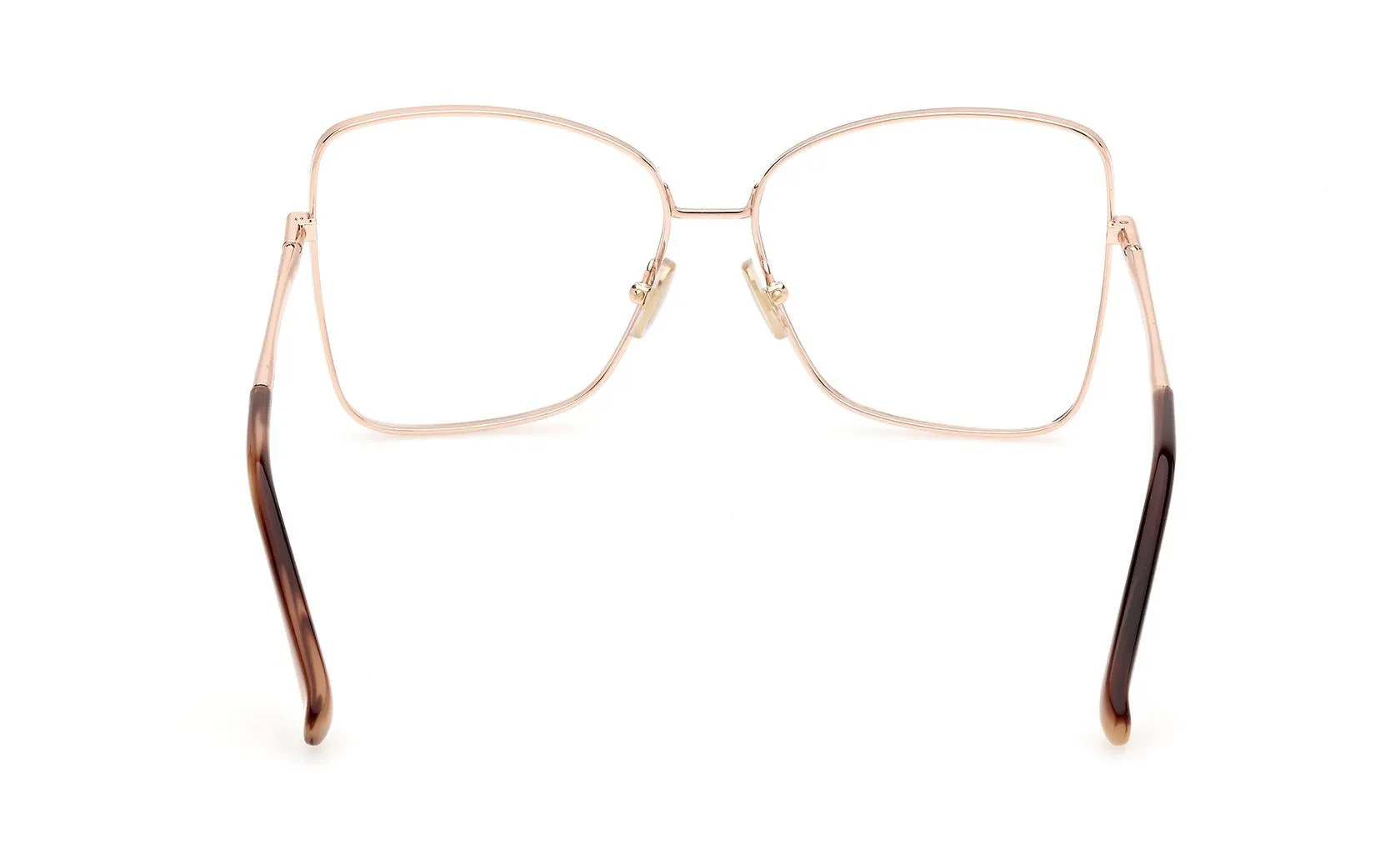 MaxMara MM5140 028