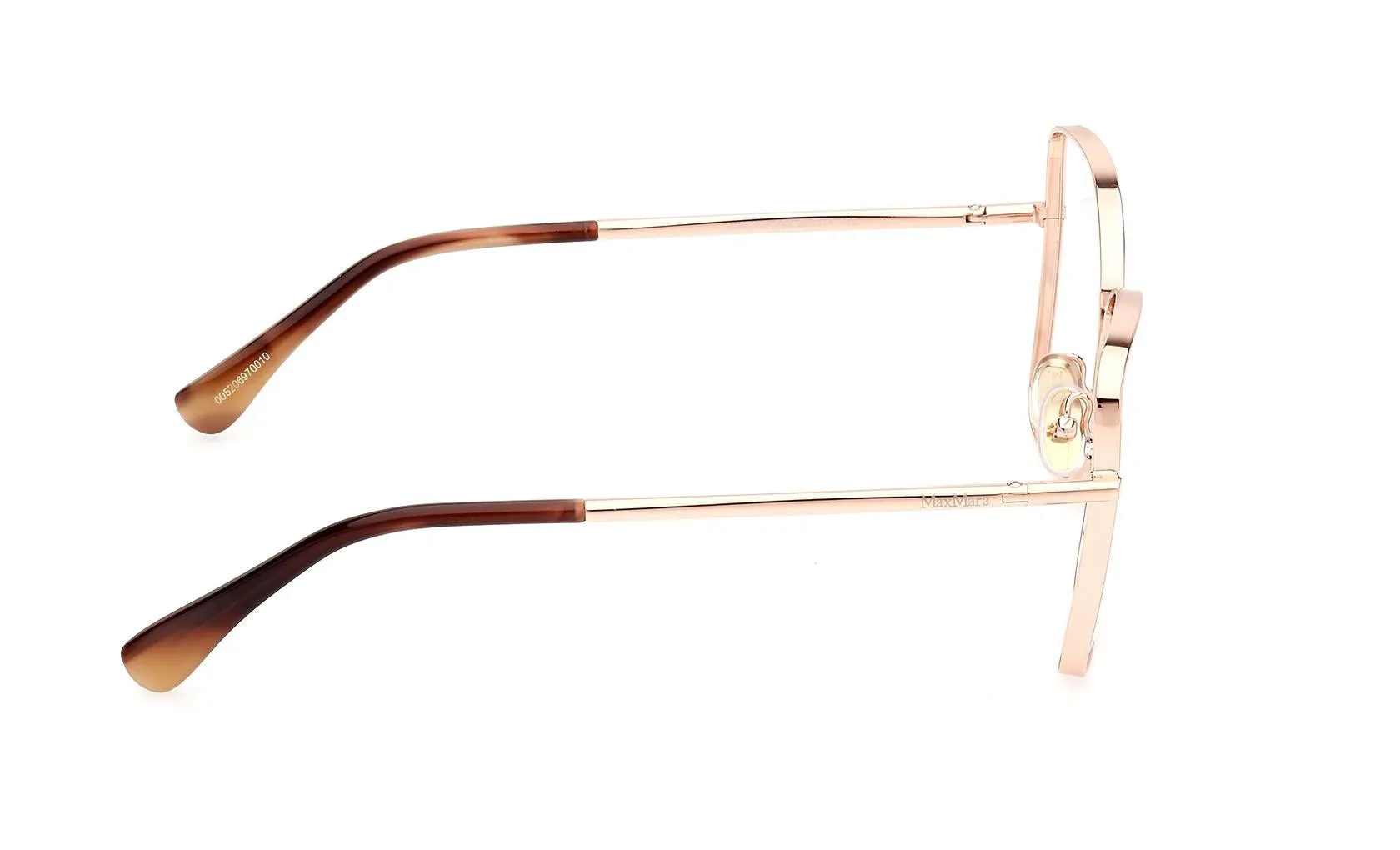 MaxMara MM5140 028