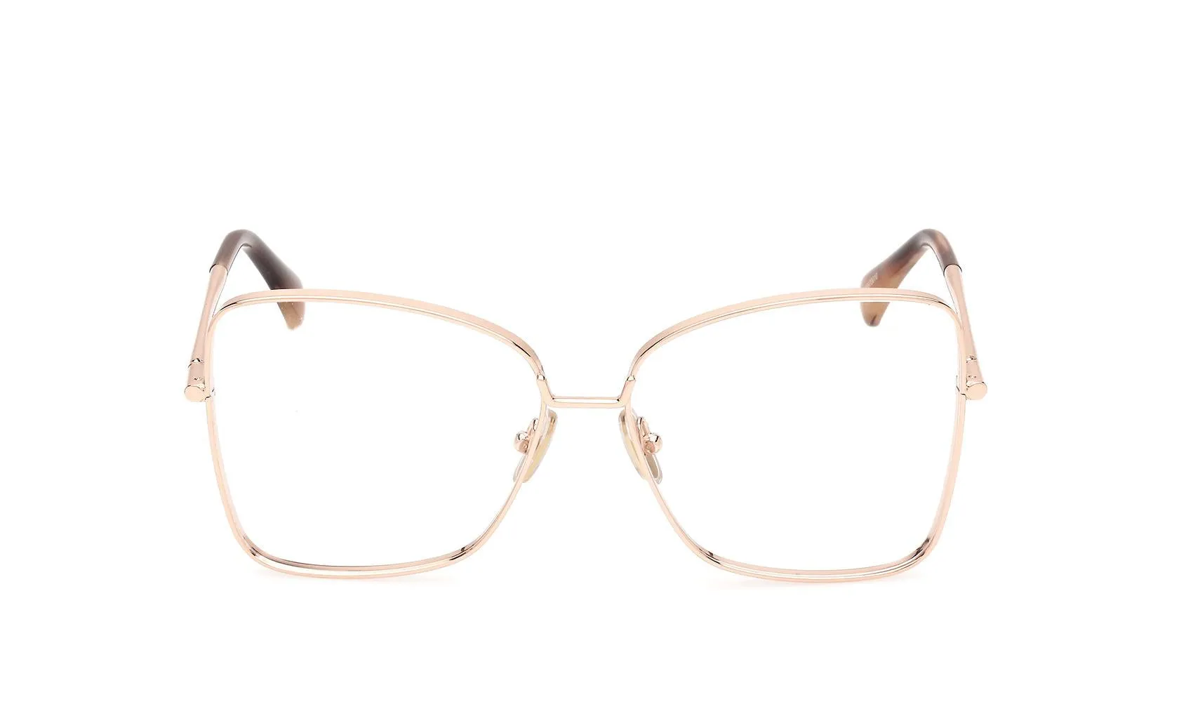 MaxMara MM5140 028