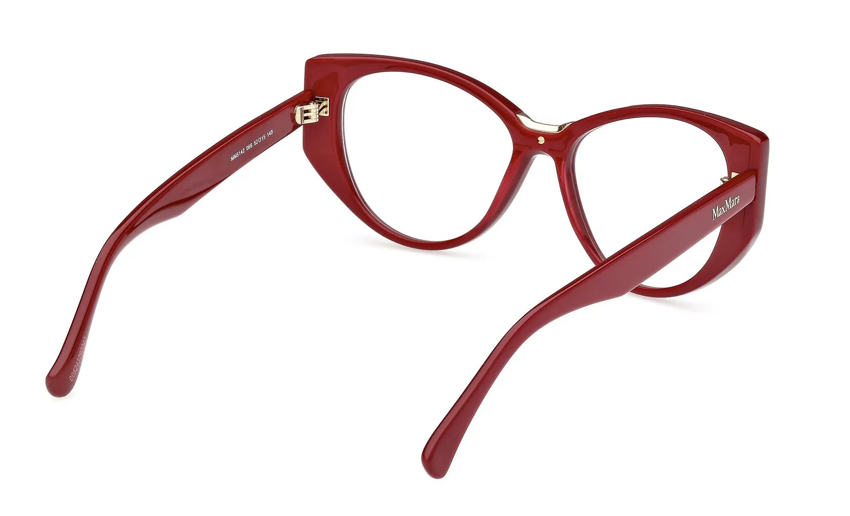 MaxMara MM5142 066