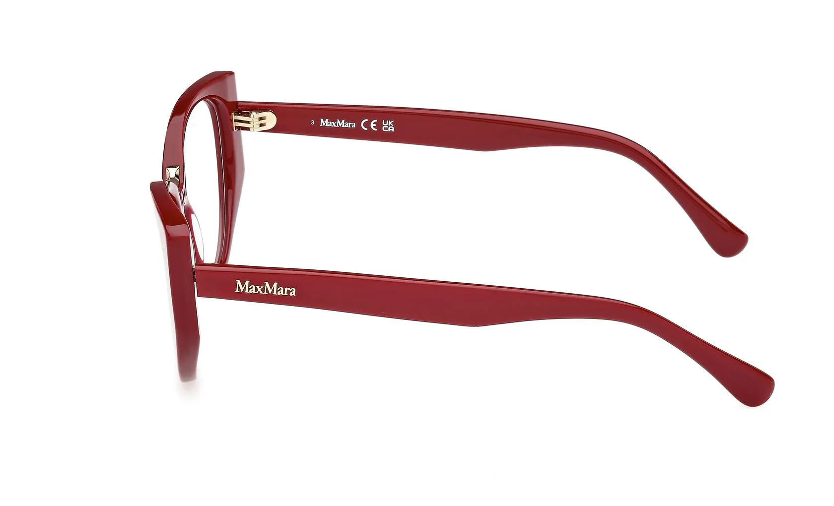 MaxMara MM5142 066