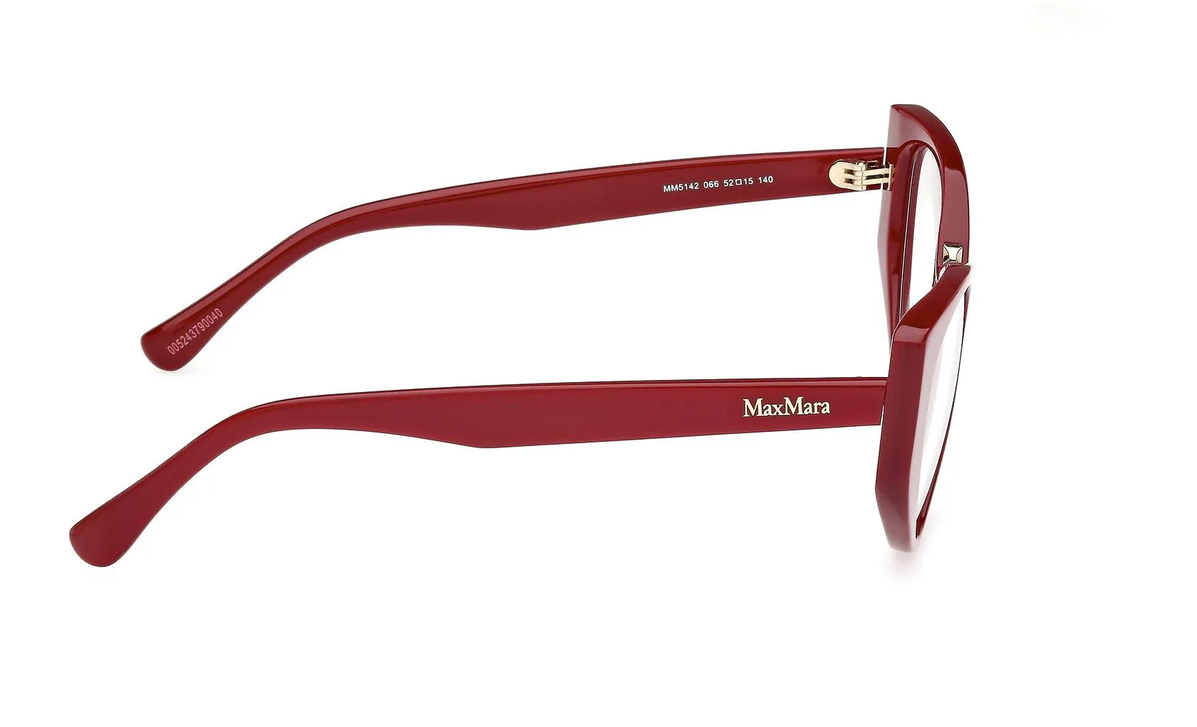 MaxMara MM5142 066