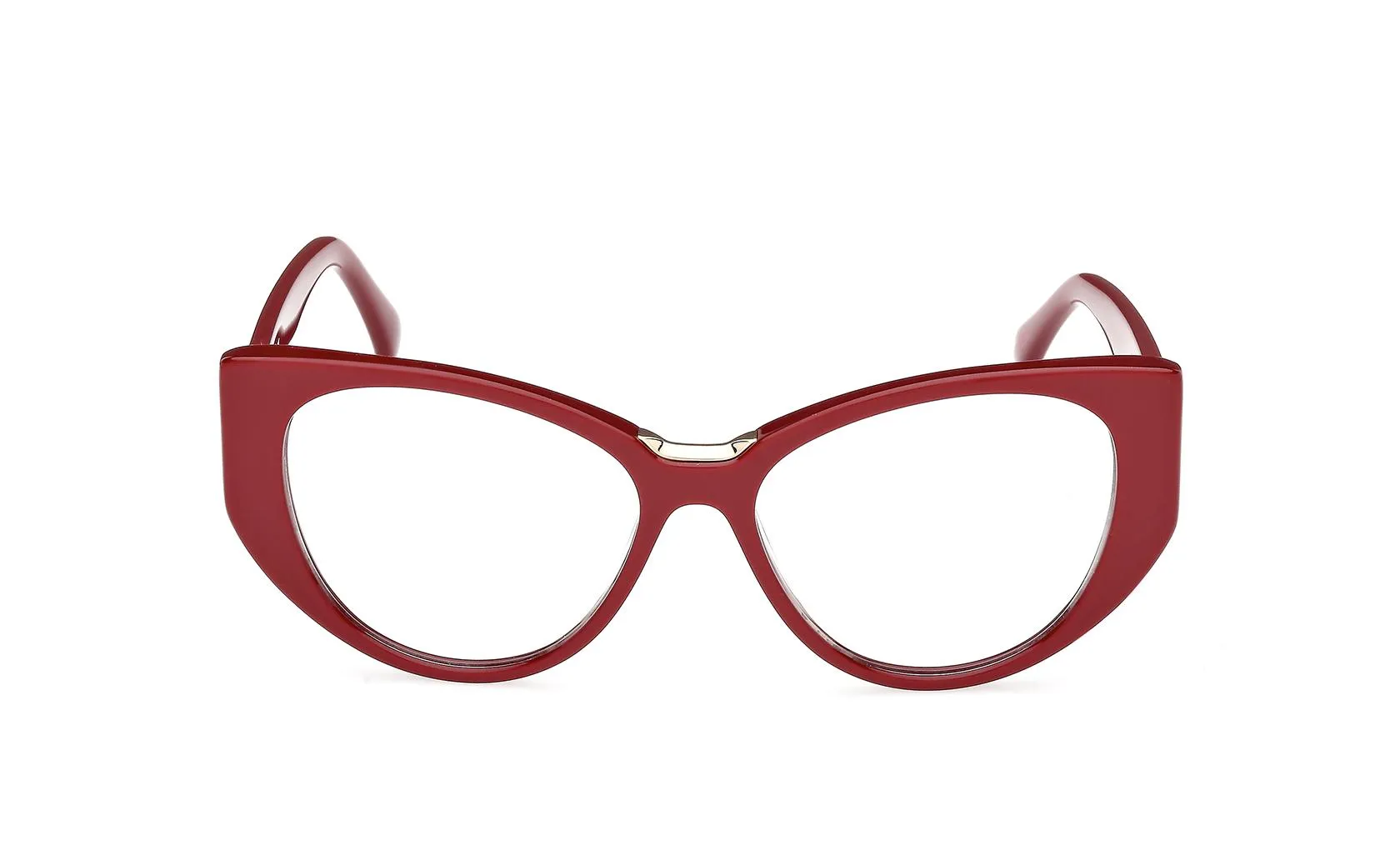 MaxMara MM5142 066