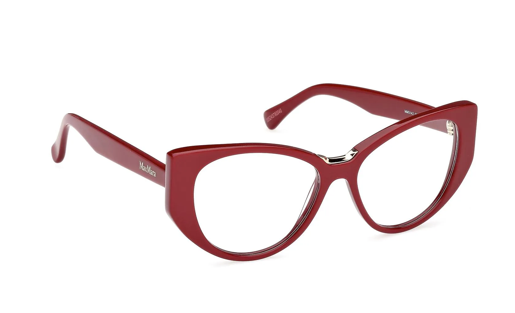 MaxMara MM5142 066