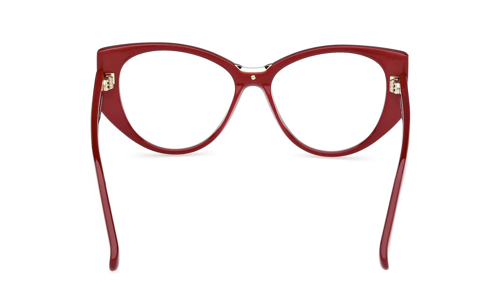 MaxMara MM5142 066