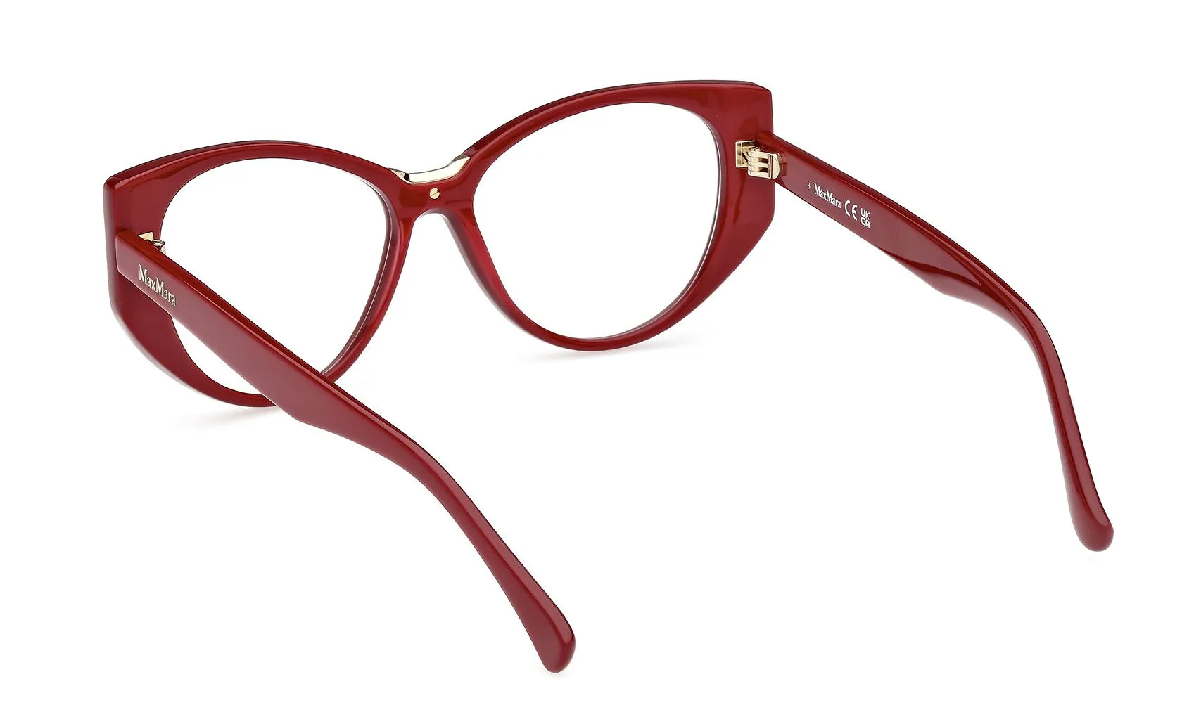 MaxMara MM5142 066