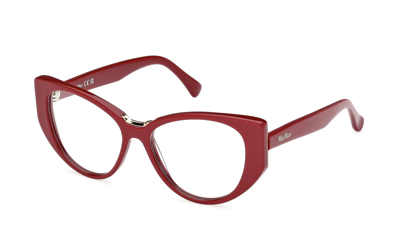 MaxMara MM5142 066