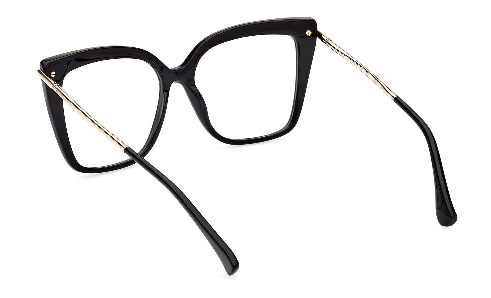 MaxMara MM5144 001
