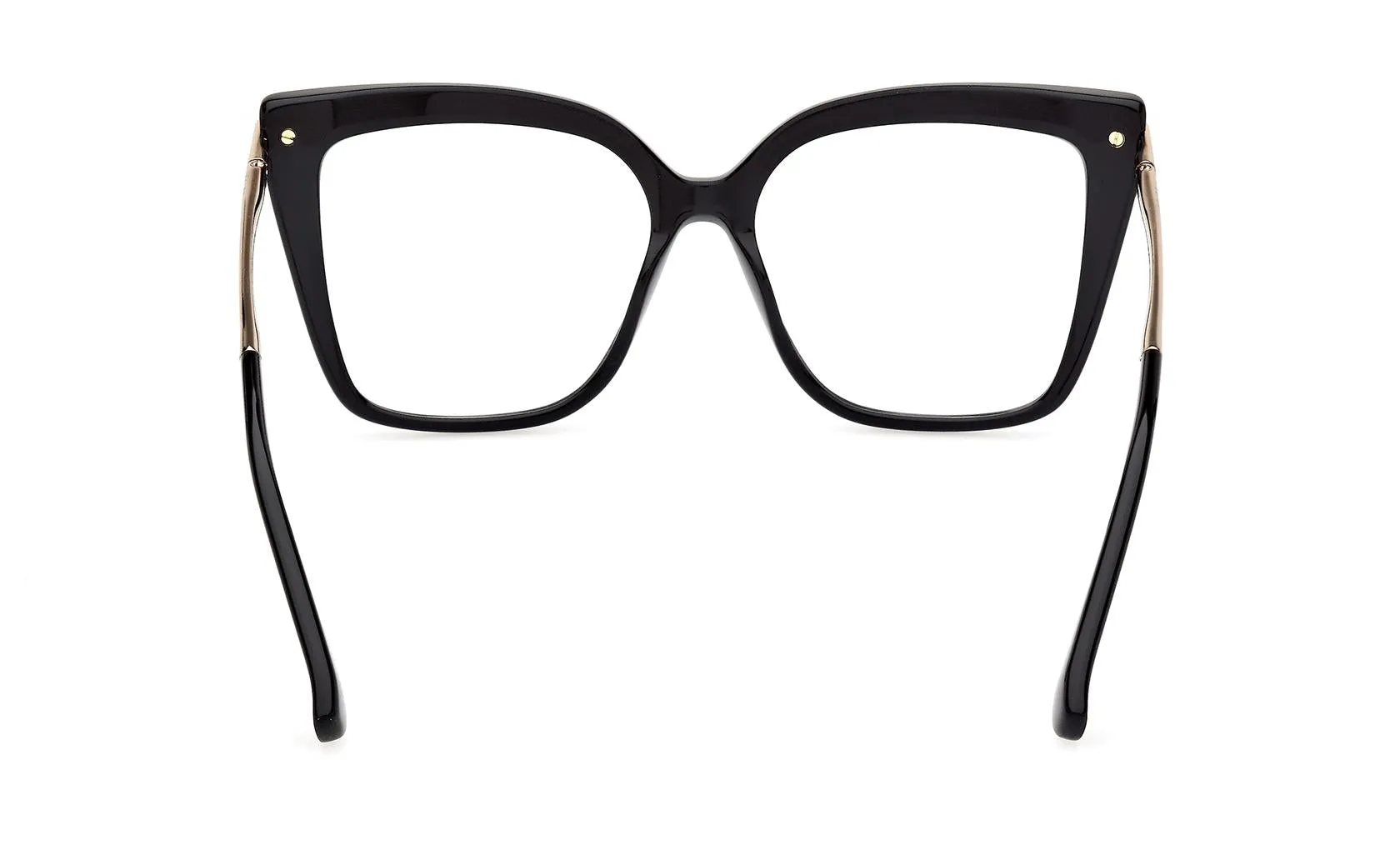 MaxMara MM5144 001