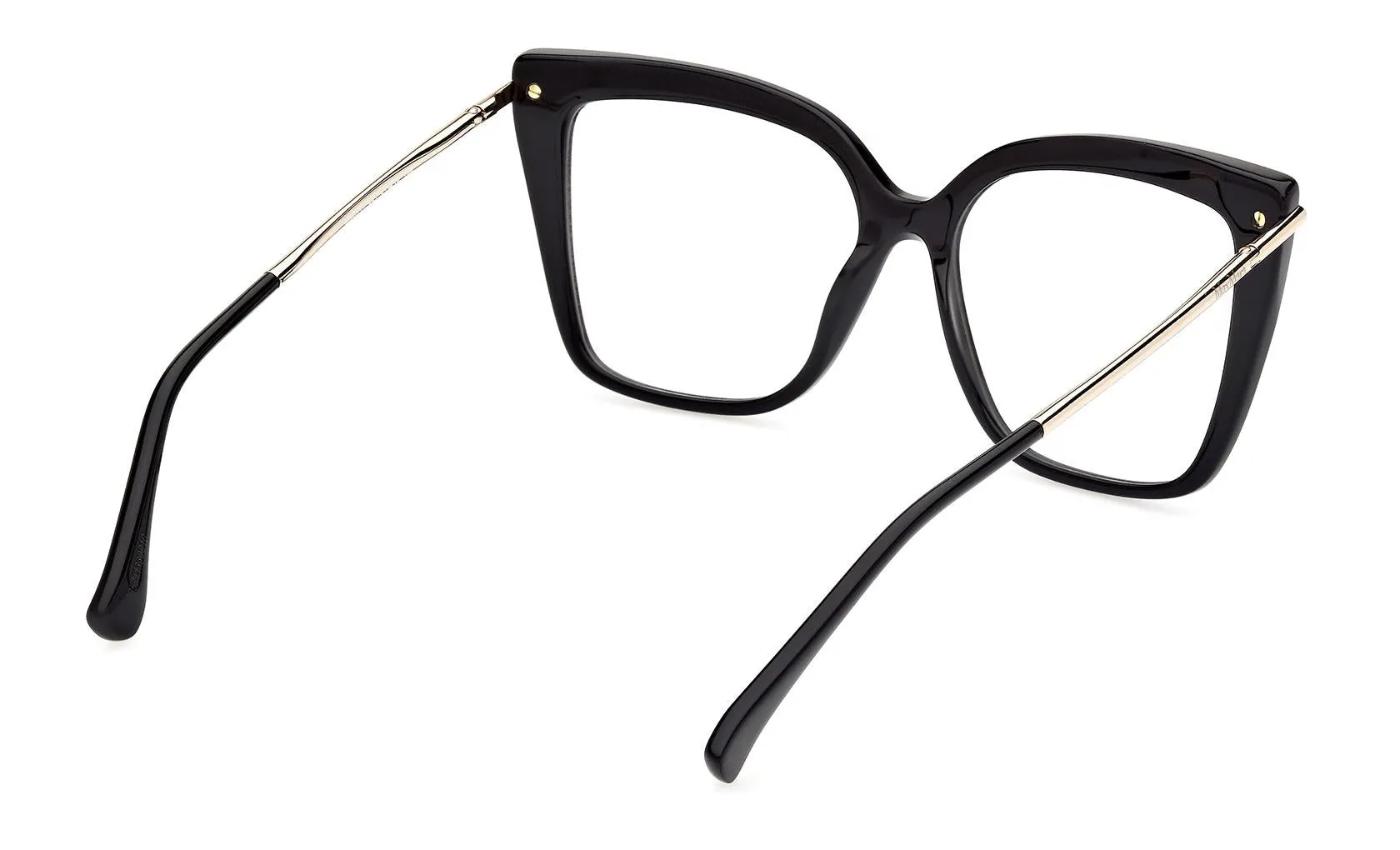 MaxMara MM5144 001