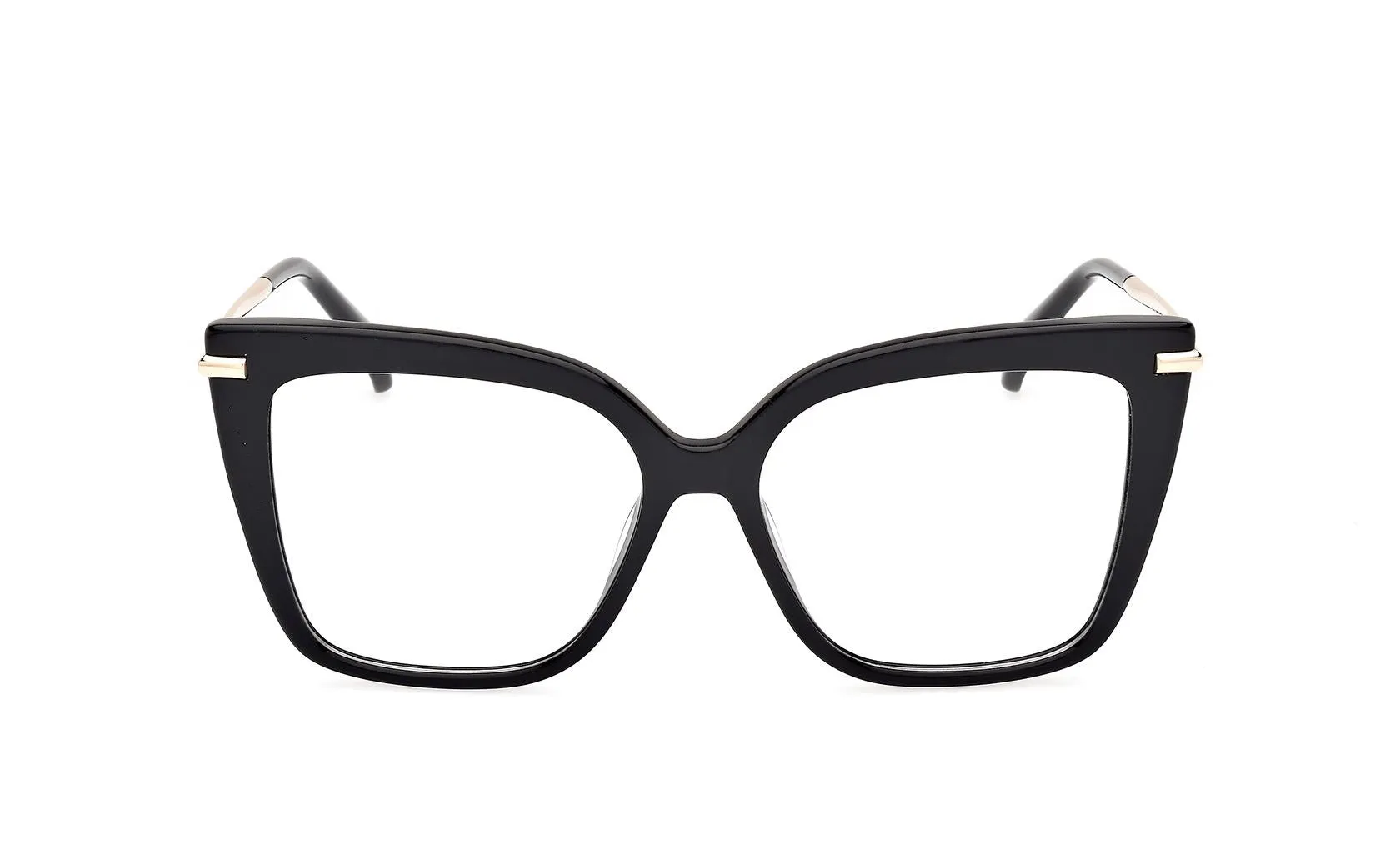 MaxMara MM5144 001