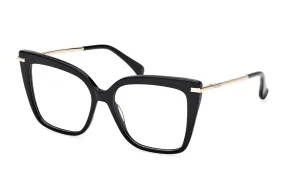 MaxMara MM5144 001