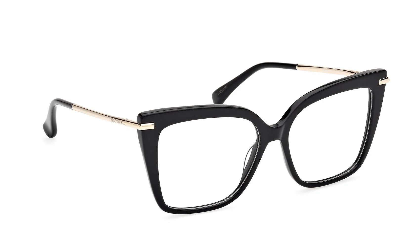 MaxMara MM5144 001