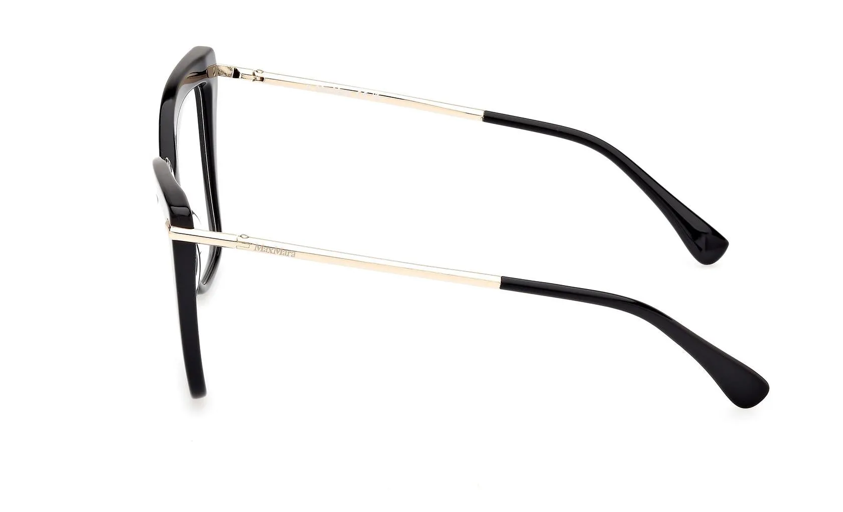 MaxMara MM5144 001