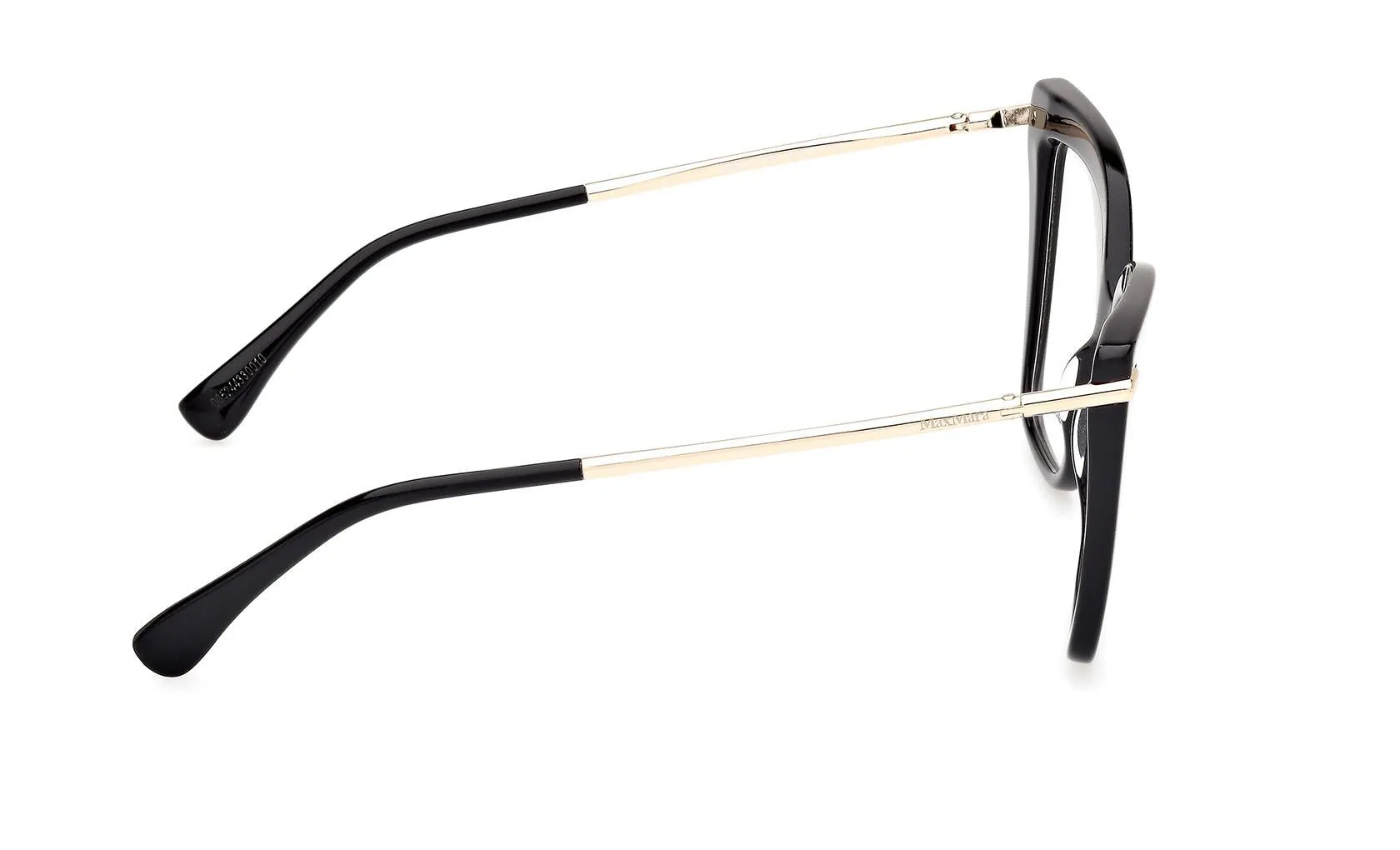 MaxMara MM5144 001