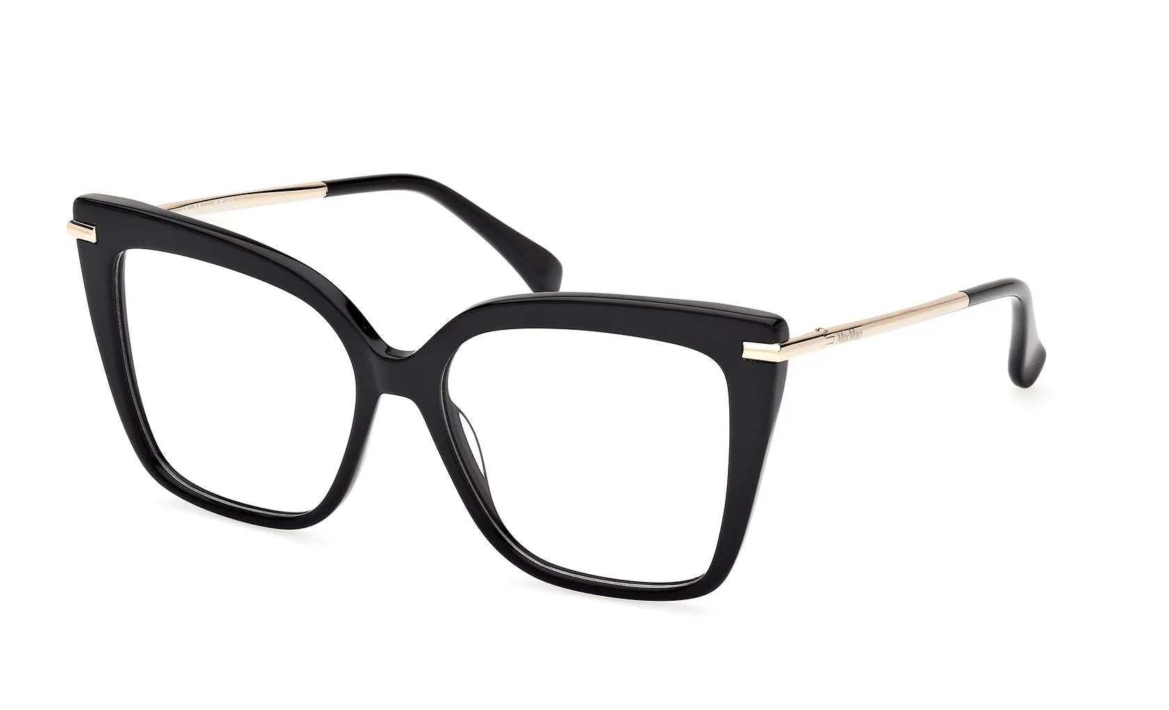 MaxMara MM5144 001