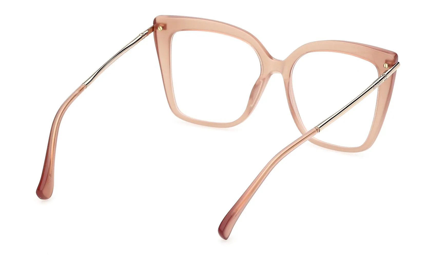MaxMara MM5144 045