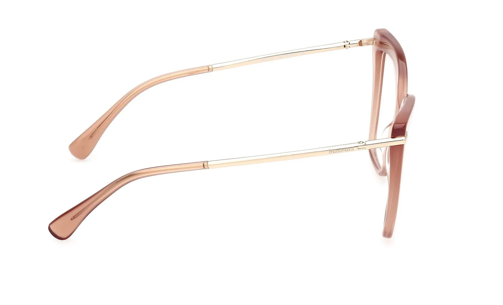 MaxMara MM5144 045