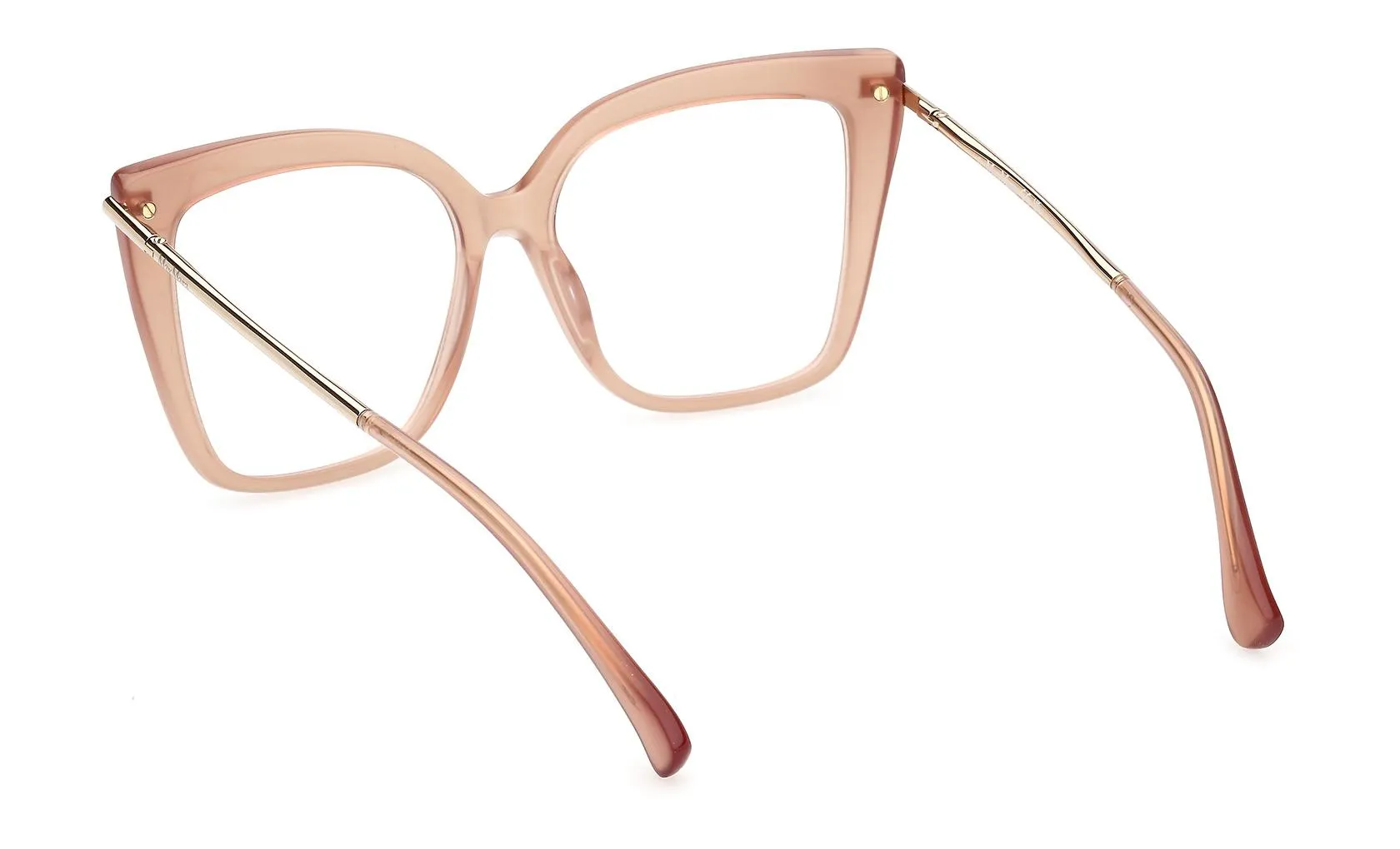 MaxMara MM5144 045