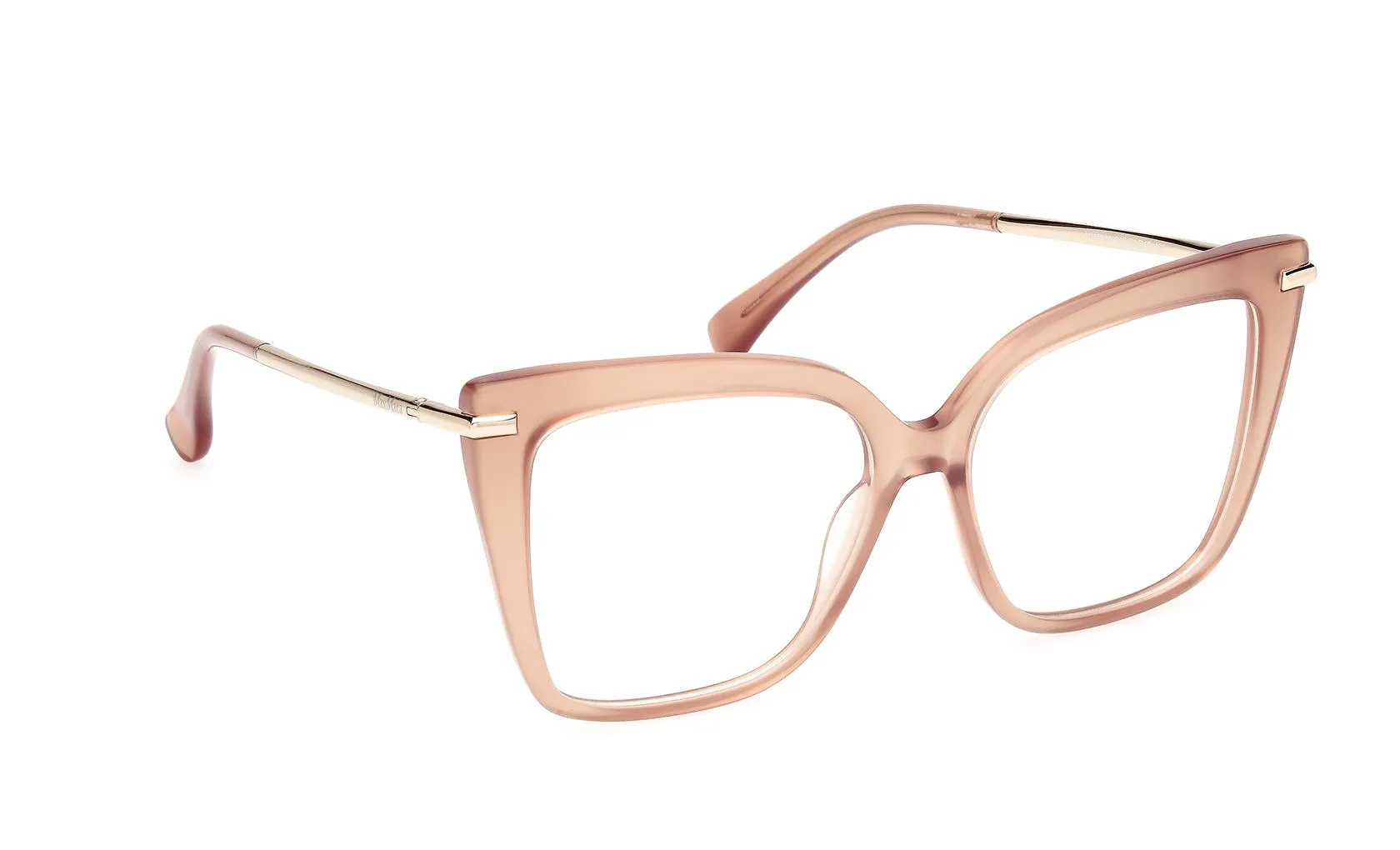 MaxMara MM5144 045