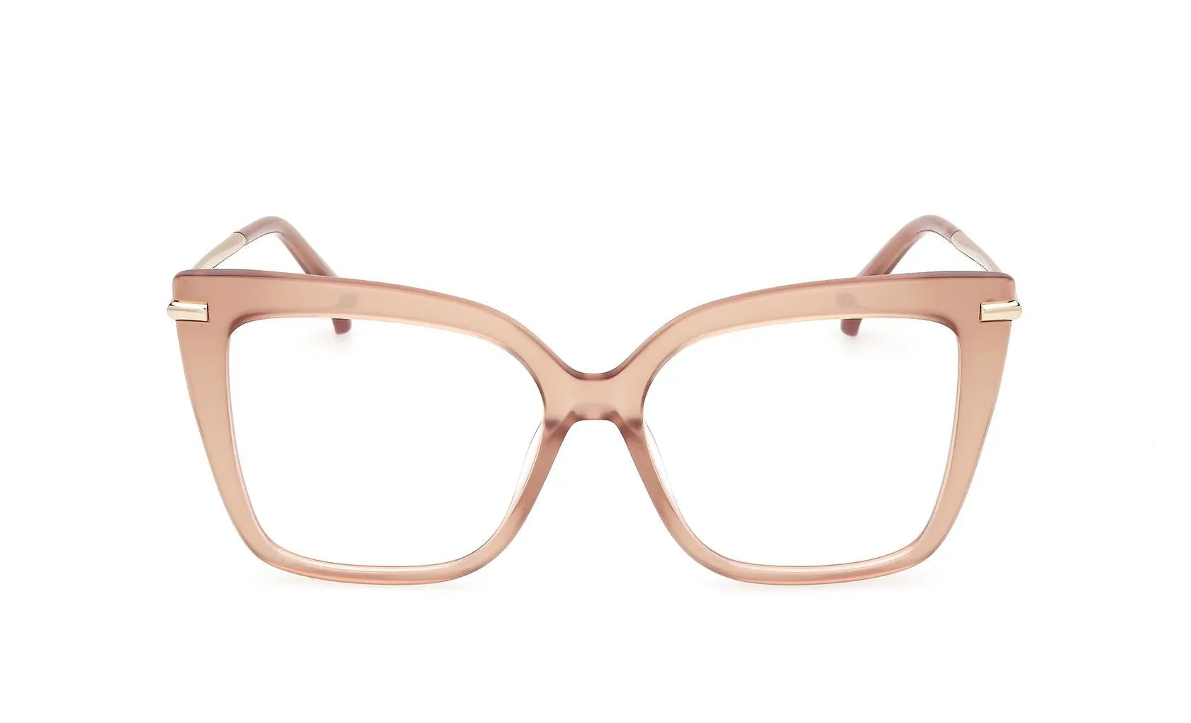 MaxMara MM5144 045