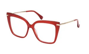 MaxMara MM5144 066