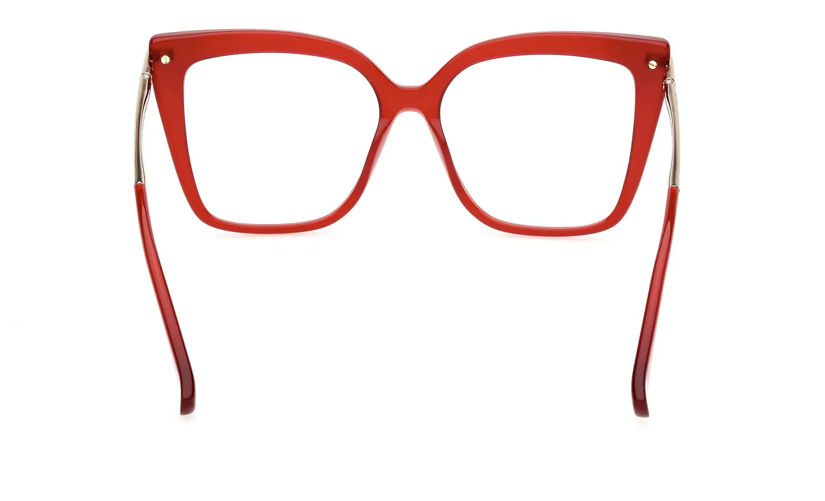 MaxMara MM5144 066