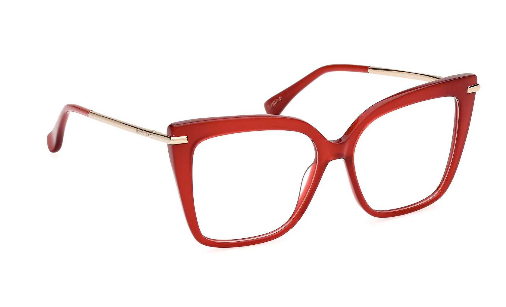 MaxMara MM5144 066
