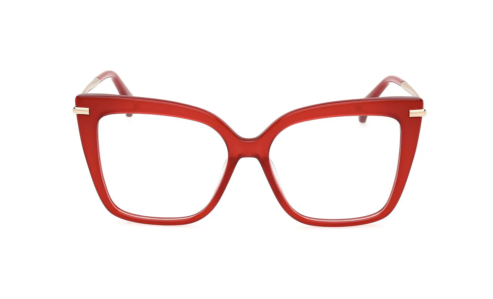 MaxMara MM5144 066