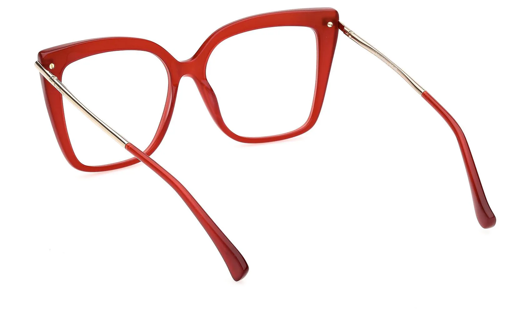 MaxMara MM5144 066