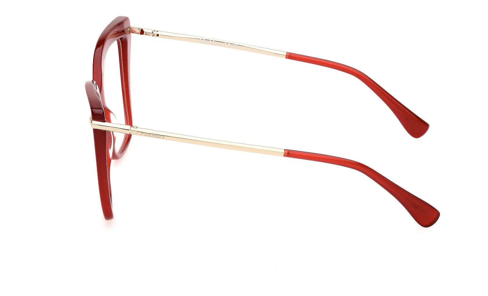 MaxMara MM5144 066
