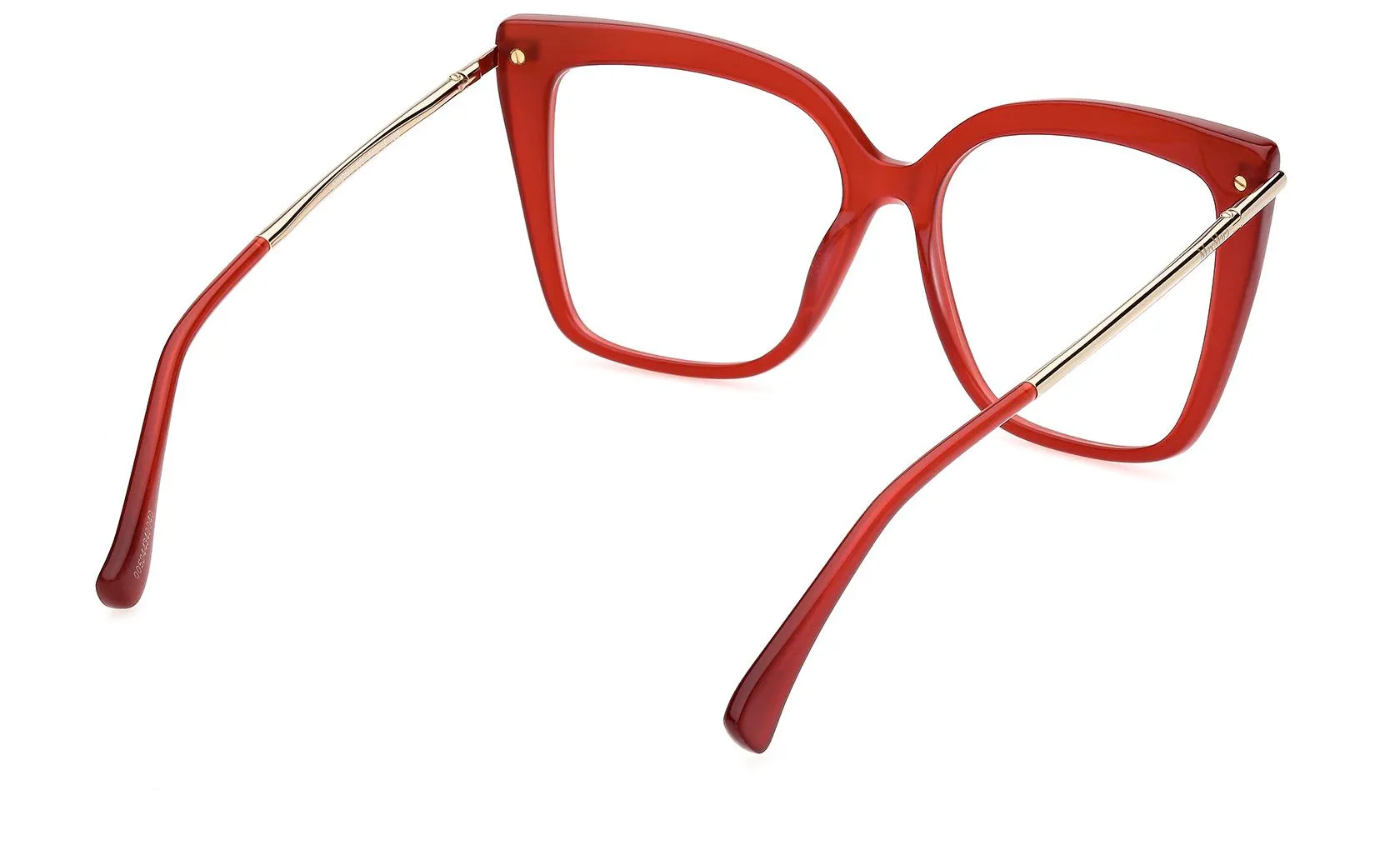 MaxMara MM5144 066