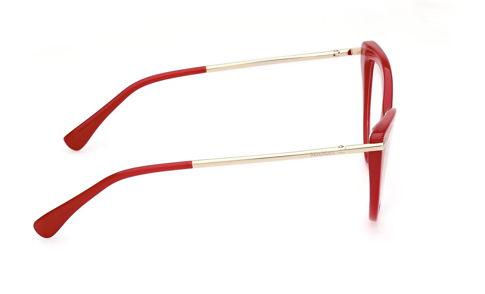 MaxMara MM5145 066