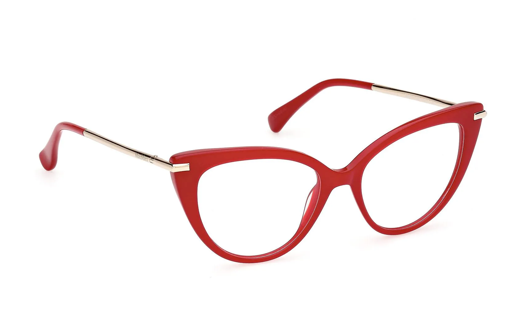 MaxMara MM5145 066