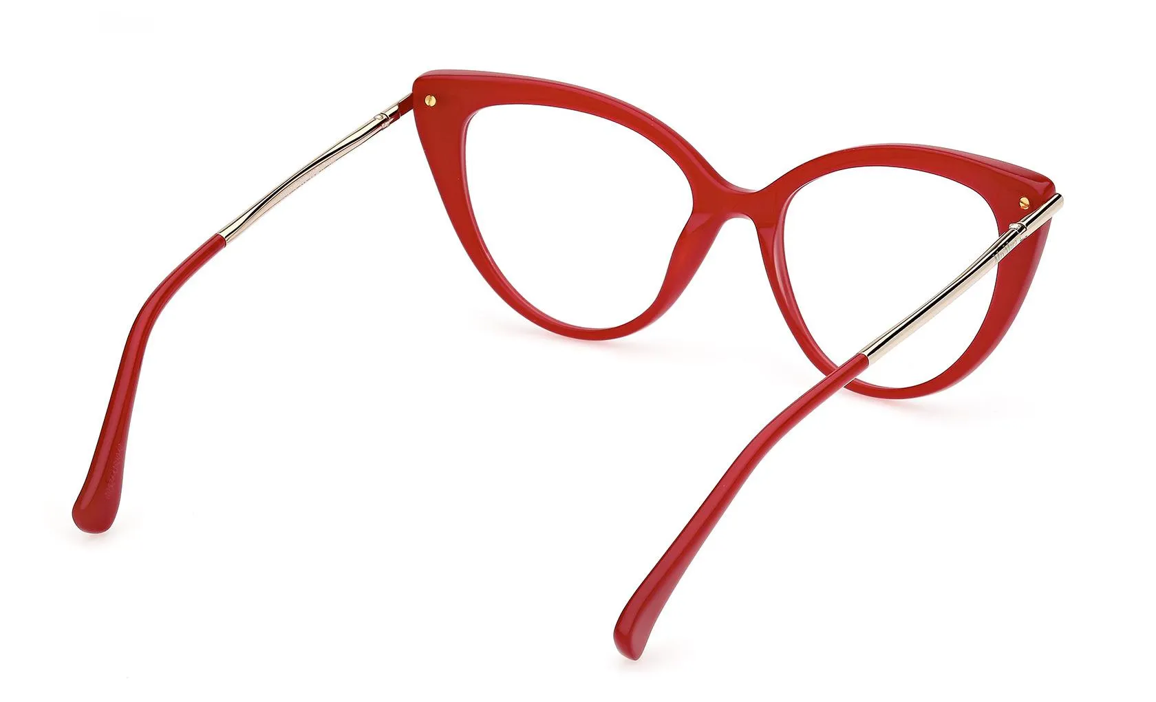 MaxMara MM5145 066