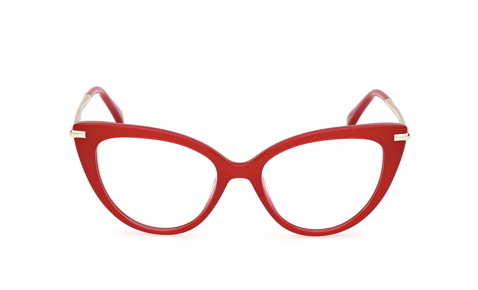 MaxMara MM5145 066